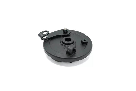 LTX-051091 Drum brake system for Joyor Electric Scooter