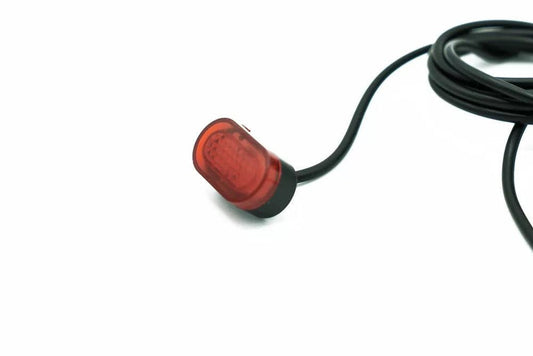 LTX-055699 Rear light for Joyor GS5 / GS9 Electric Scooter