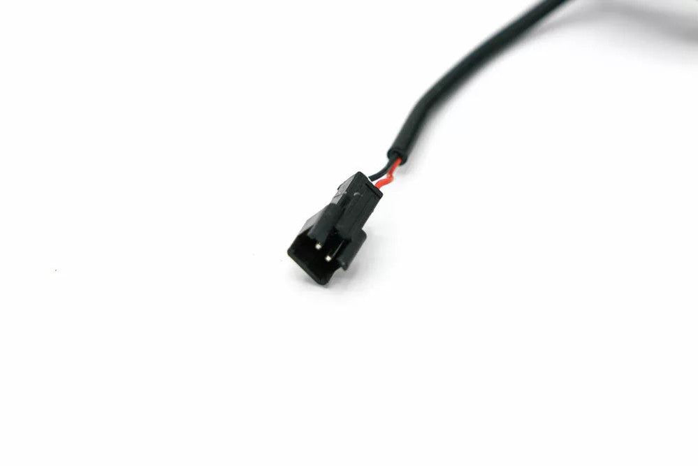 LTX-055699 Rear light for Joyor GS5 / GS9 Electric Scooter