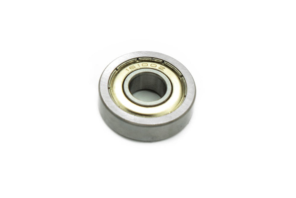 LTX-058003 Bearings (pair) for Joyor G / GS Electric Scooter