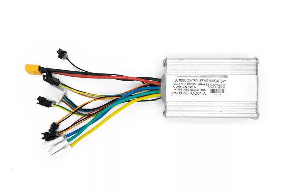 LTX-070355 Controller for Joyor GS9 Electric Scooter