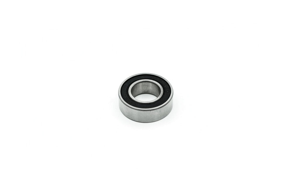 LTX-071507 Bearing (Pair) for Joyor S5 / S10 Electric Scooter