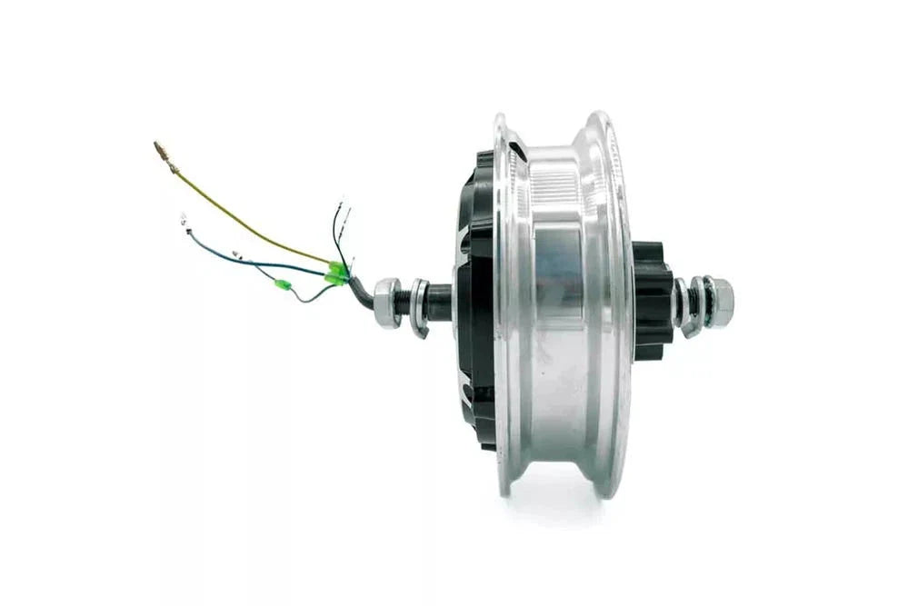 LTX-072659 Motor for Joyor X5S Electric Scooter
