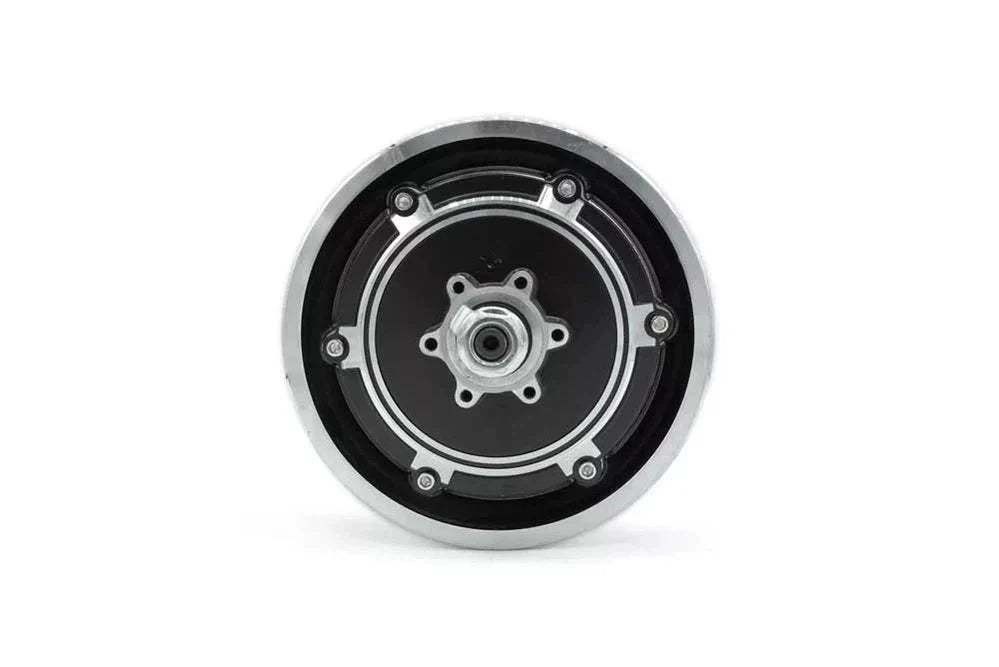 LTX-072659 Motor for Joyor X5S Electric Scooter