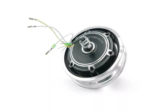 LTX-072659 Motor for Joyor X5S Electric Scooter