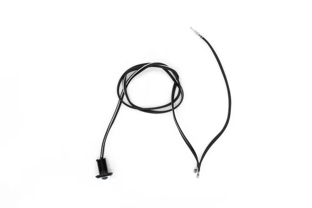 LTX-088467 Rear side light for Joyor GS5 / GS9 Electric Scooter