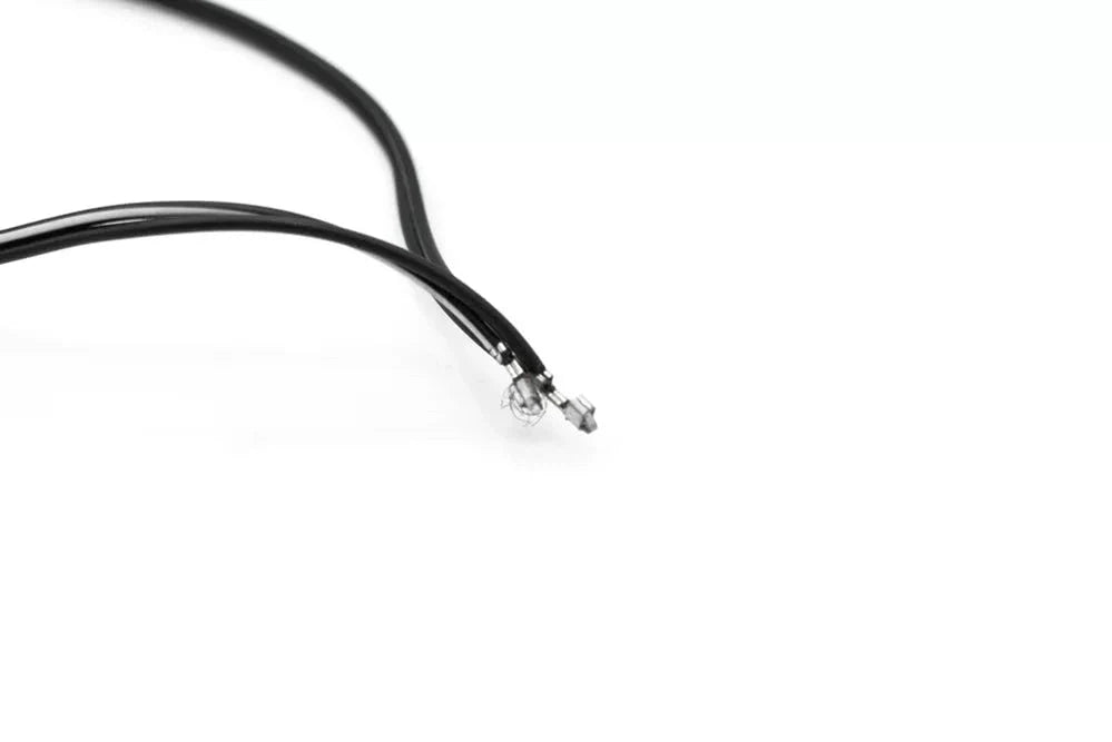 LTX-088467 Rear side light for Joyor GS5 / GS9 Electric Scooter