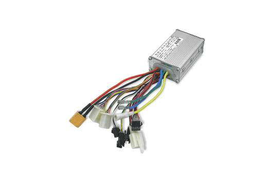 LTX-103123 Controller A1 for Joyor Electric Scooter
