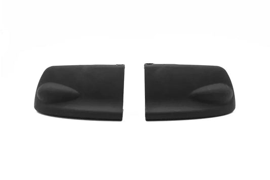 LTX-105427 Motor cables cover for Joyor X1 / X5S (pair) Electric Scooter