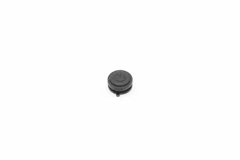 LTX-120083 ON/OFF button for Joyor A3 / A5 Electric Scooter