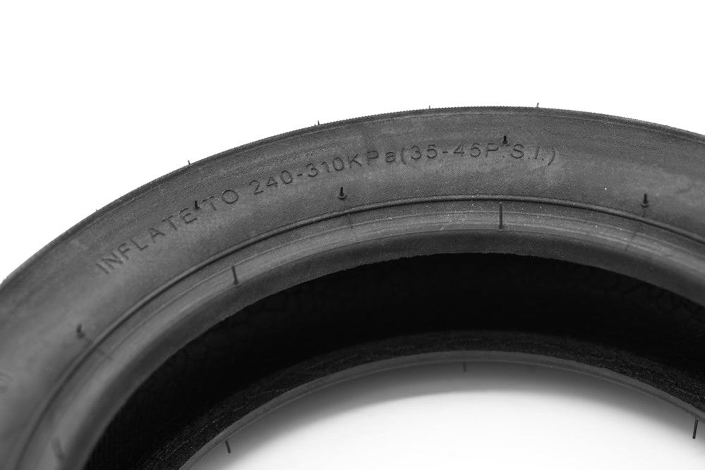 LTX-123539 Air Tire for Joyor S5 / S10 (city) V2 Electric Scooter