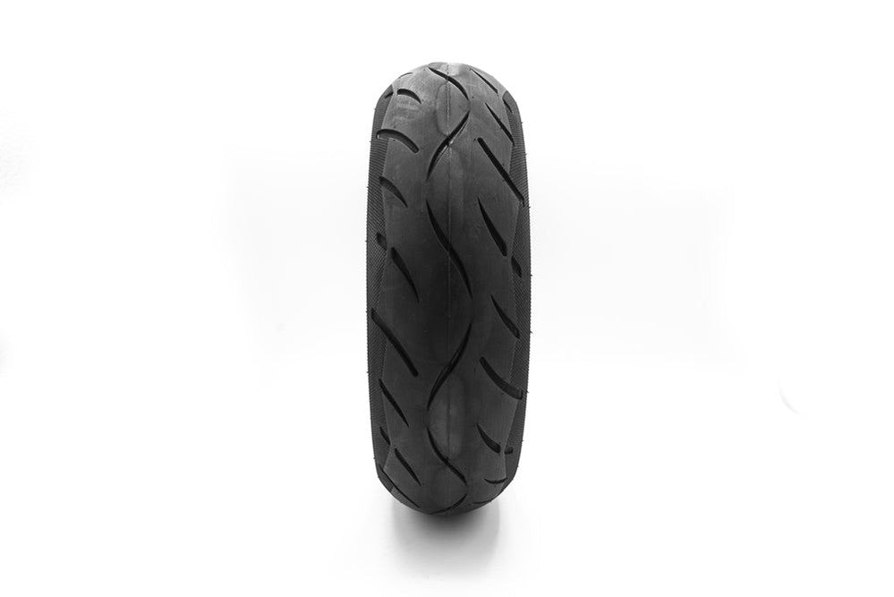 LTX-123539 Air Tire for Joyor S5 / S10 (city) V2 Electric Scooter