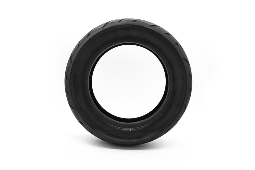 LTX-123539 Air Tire for Joyor S5 / S10 (city) V2 Electric Scooter