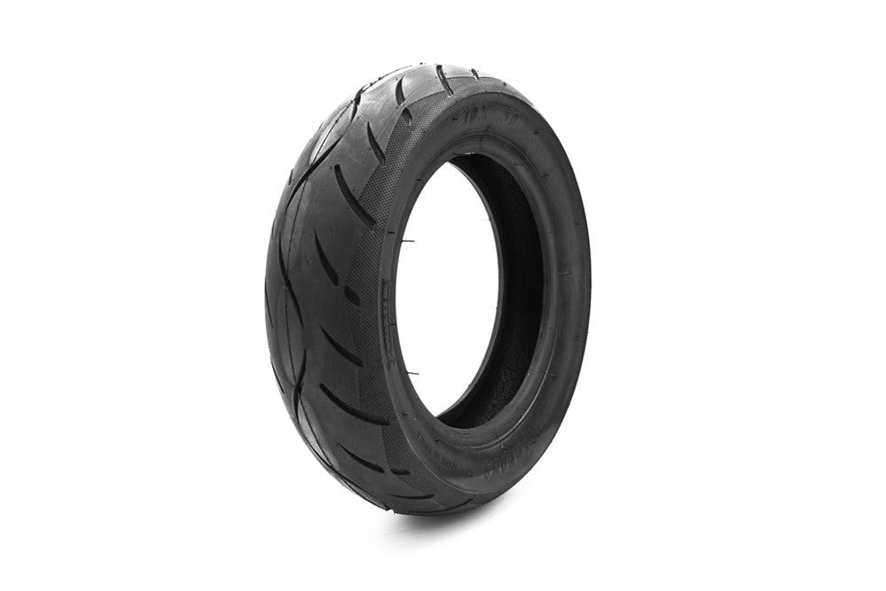 LTX-123539 Air Tire for Joyor S5 / S10 (city) V2 Electric Scooter