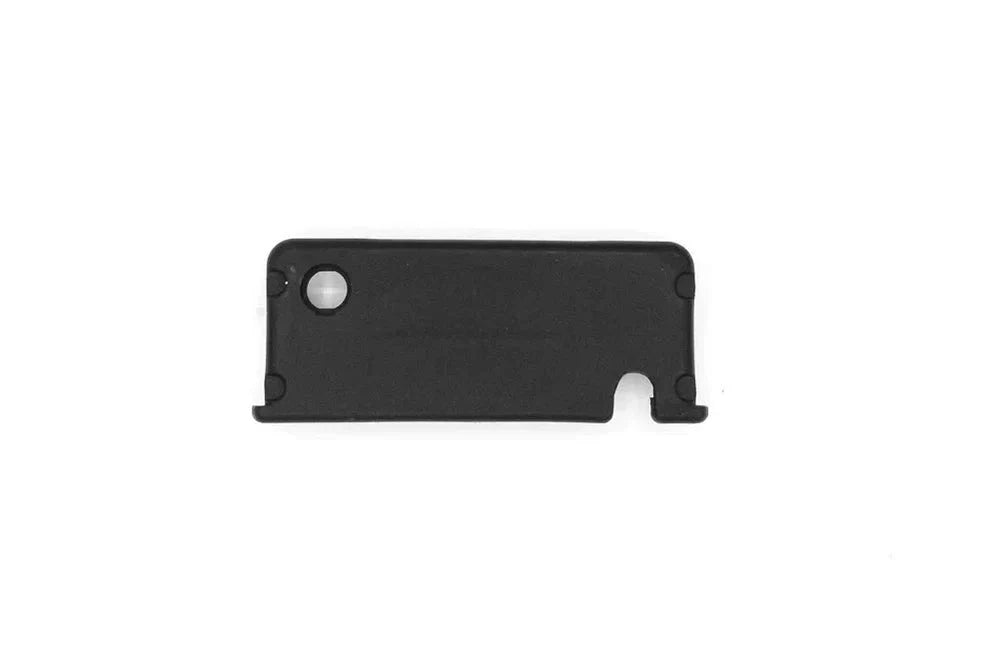 LTX-133587 Front Cover for Joyor A1 / F Electric Scooter