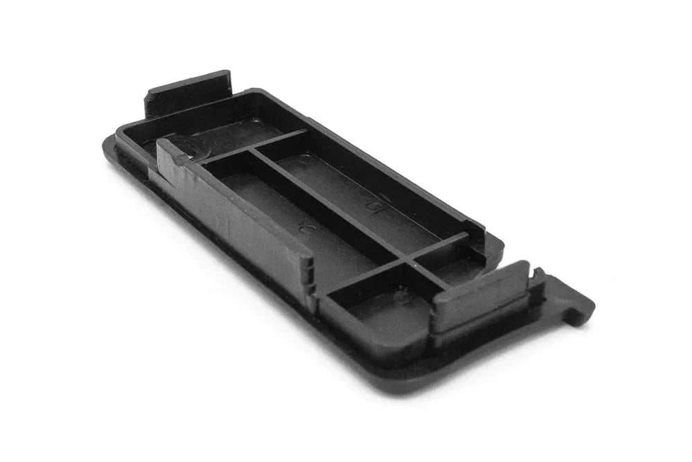 LTX-133587 Front Cover for Joyor A1 / F Electric Scooter