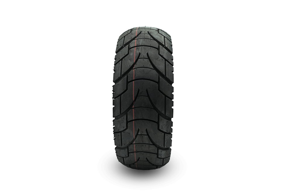 LTX-137043 Air Tire for Joyor S5 / S10 (city) Electric Scooter