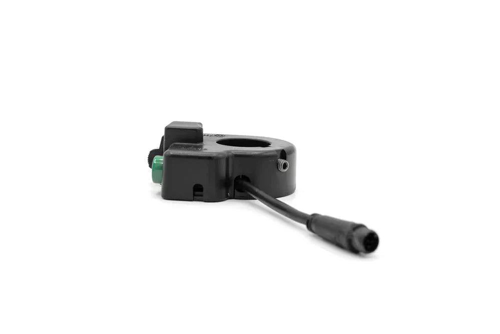 LTX-152851 Light switch for Joyor Y5/ Y10 Electric Scooter