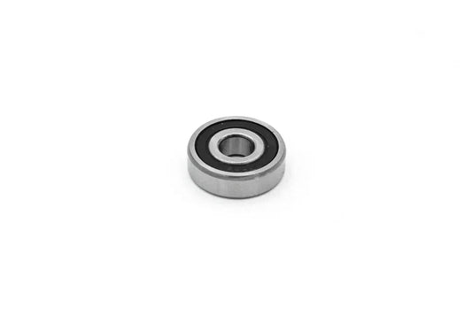 LTX-156307 Bearing (pair) for Joyor A1 / F Electric Scooter