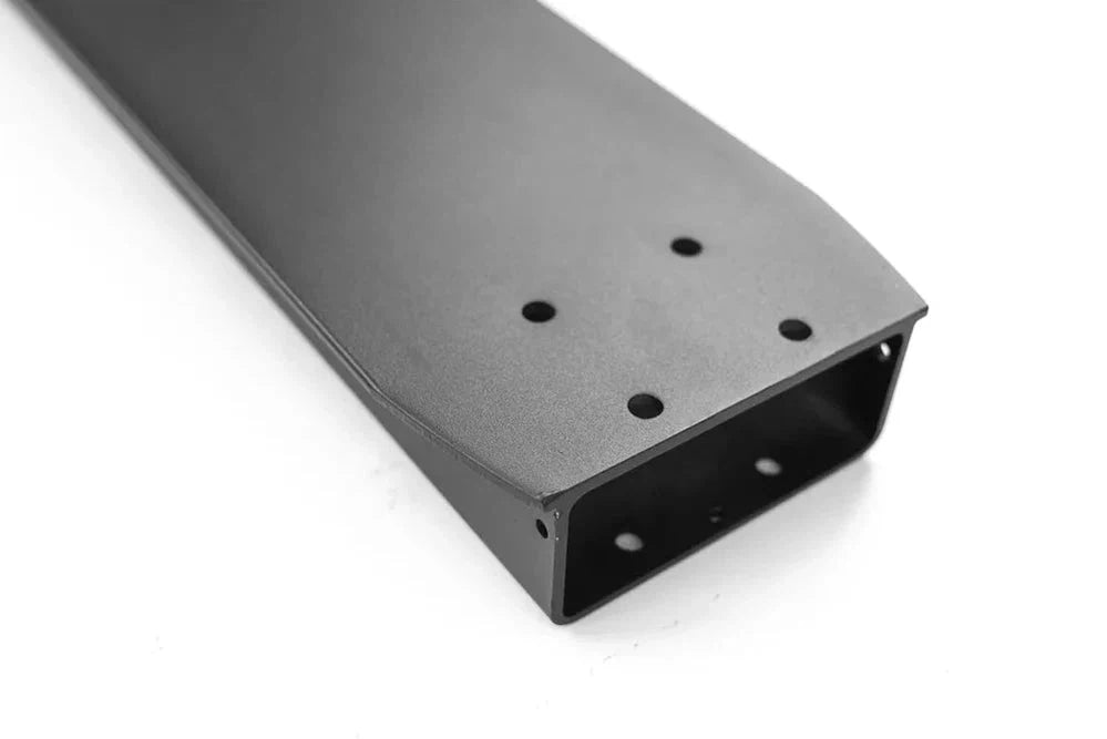 LTX-166355 Chassis for Joyor A1 / F1 / F3 Electric Scooter