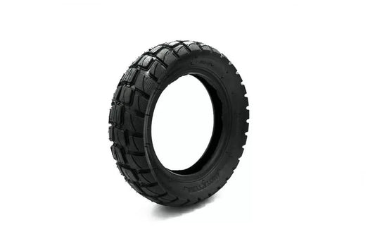 LTX-169811 Air Tire for Joyor S5 / S10 (off road) Electric Scooter