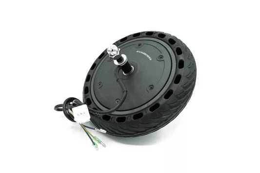 LTX-170963 Motor for Joyor GS9 Electric Scooter