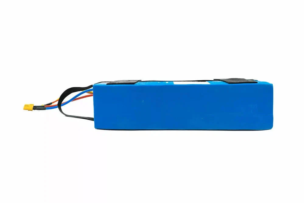 LTX-197971 Battery for Joyor S5 Electric Scooter