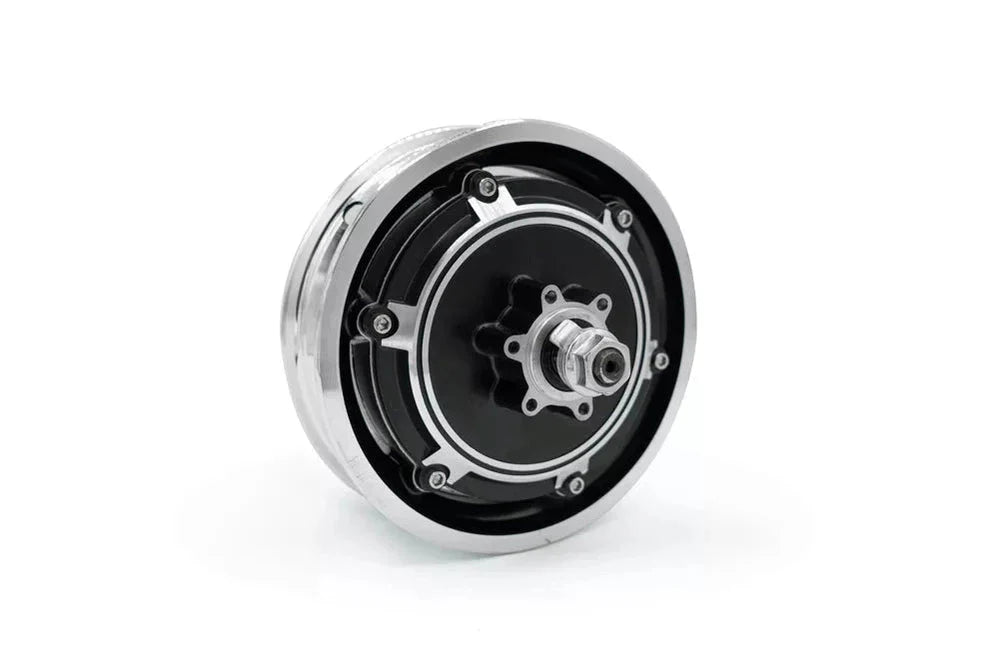 LTX-203731 Motor for Joyor X1 Electric Scooter