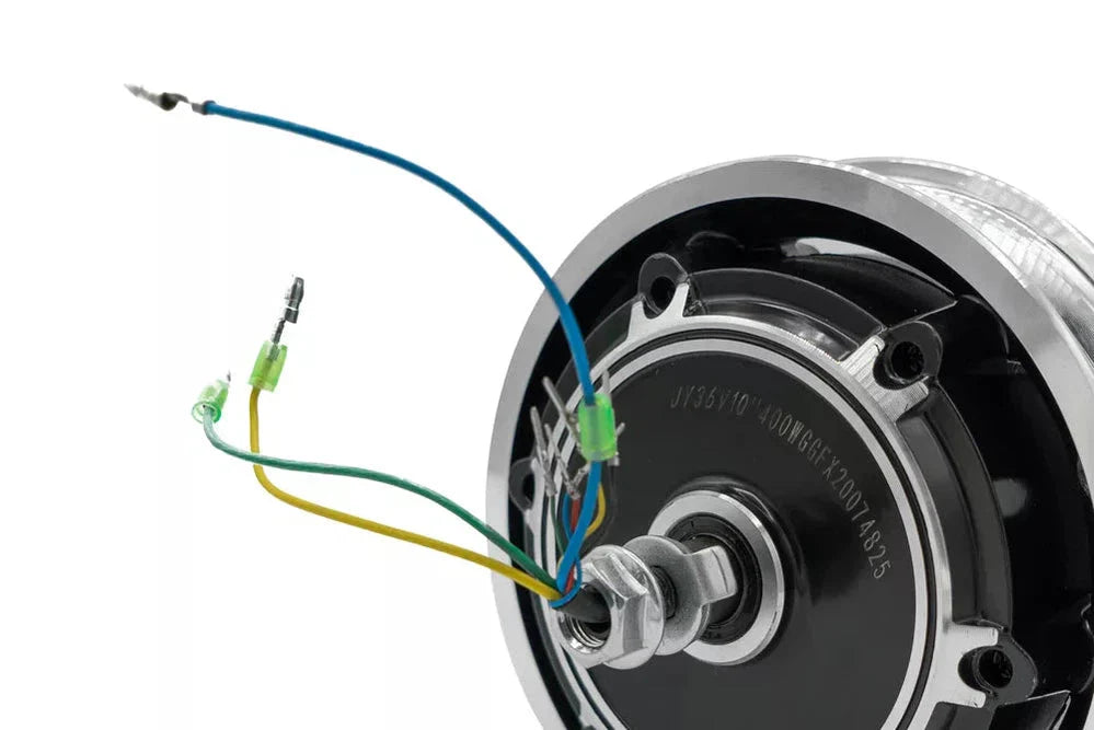 LTX-203731 Motor for Joyor X1 Electric Scooter