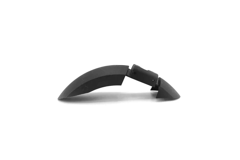 LTX-220691 Front mudguard for Joyor A3 / A5 Electric Scooter