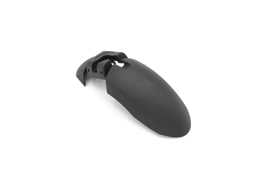 LTX-220691 Front mudguard for Joyor A3 / A5 Electric Scooter
