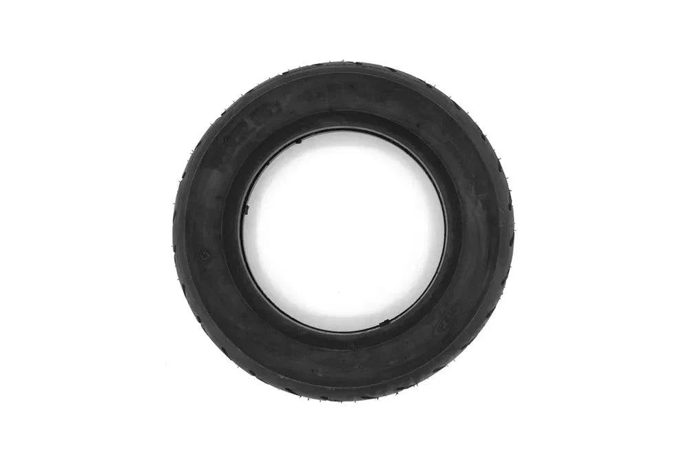 LTX-221843 Air Tire for Joyor Y5/ Y8 / Y10 Electric Scooter