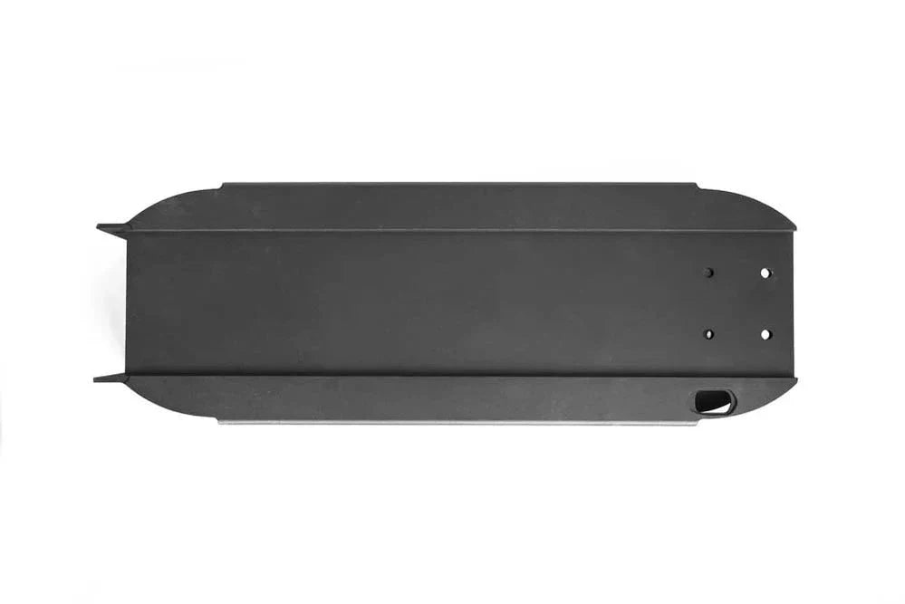 LTX-231891 Chassis for Joyor S5 / S10 Electric Scooter