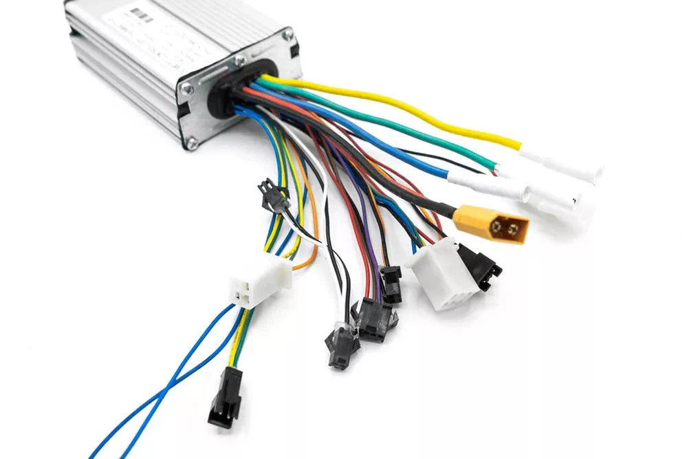 LTX-234195 Controller G5 / GS5 for Joyor Electric Scooter