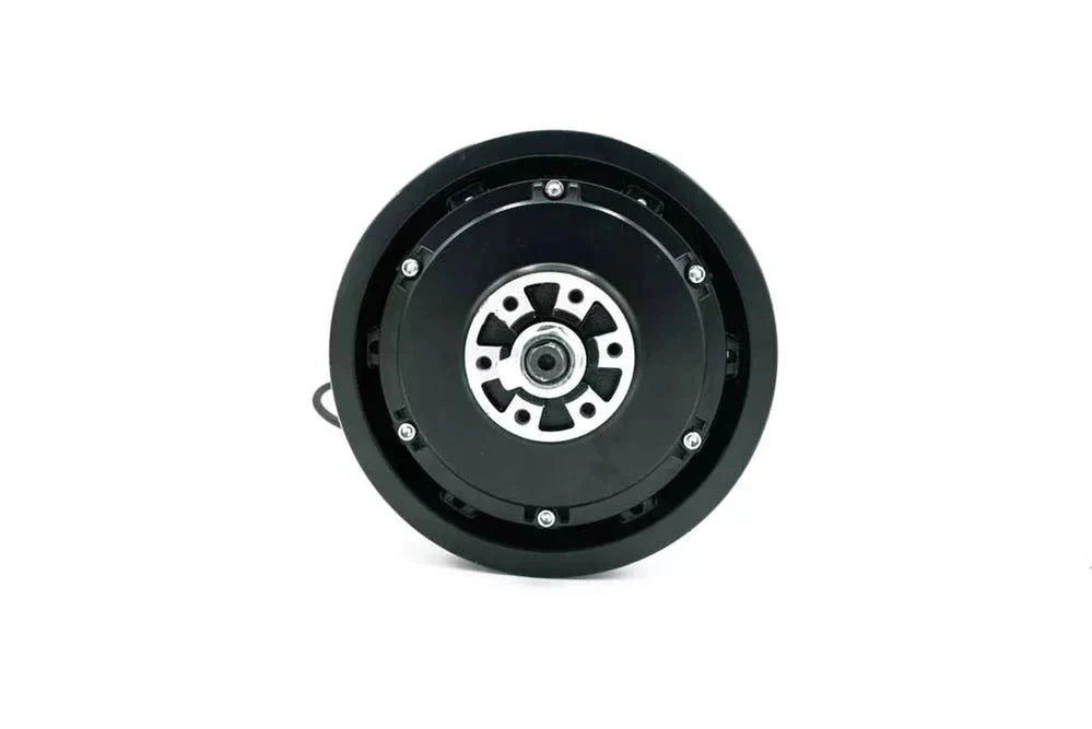 LTX-236499 Rear motor V.1 for Joyor S10 Electric Scooter