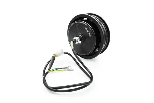 LTX-236499 Rear motor V.1 for Joyor S10 Electric Scooter