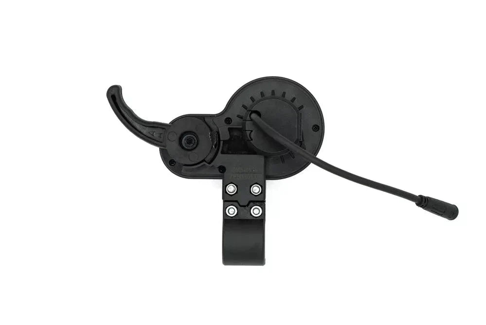 LTX-251155 Display for Joyor Y5/ Y10 V.2-DGT Electric Scooter