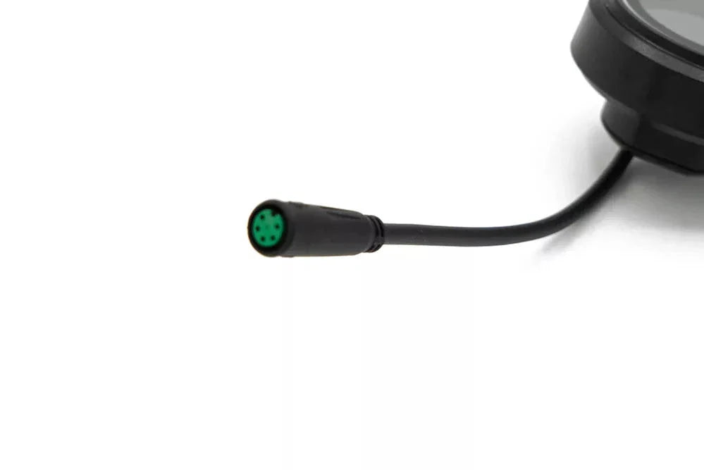 LTX-251155 Display for Joyor Y5/ Y10 V.2-DGT Electric Scooter