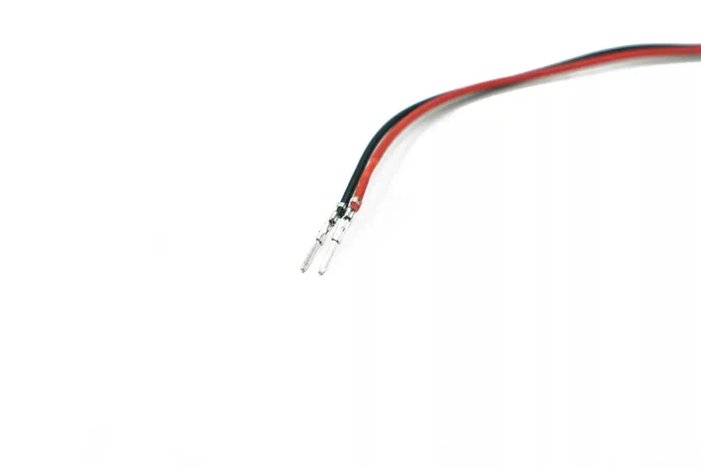 LTX-252307 Front side light for Joyor GS5 / GS9 Electric Scooter