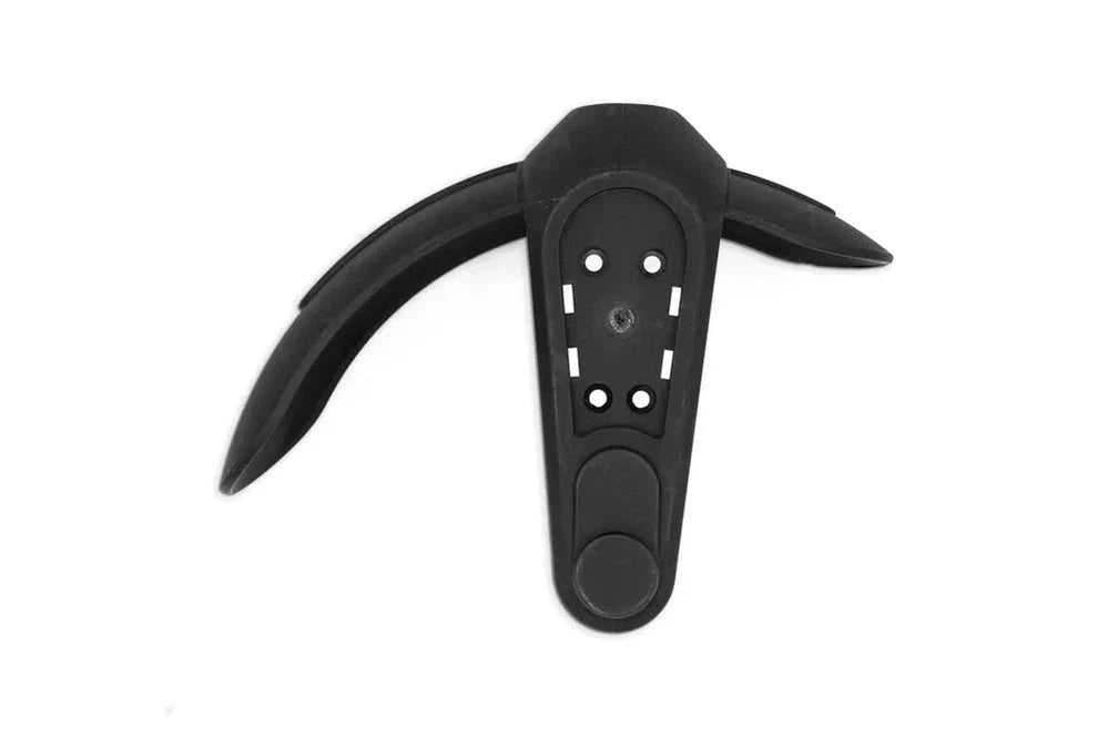 LTX-253459 Front mudguard for Joyor G5 Electric Scooter