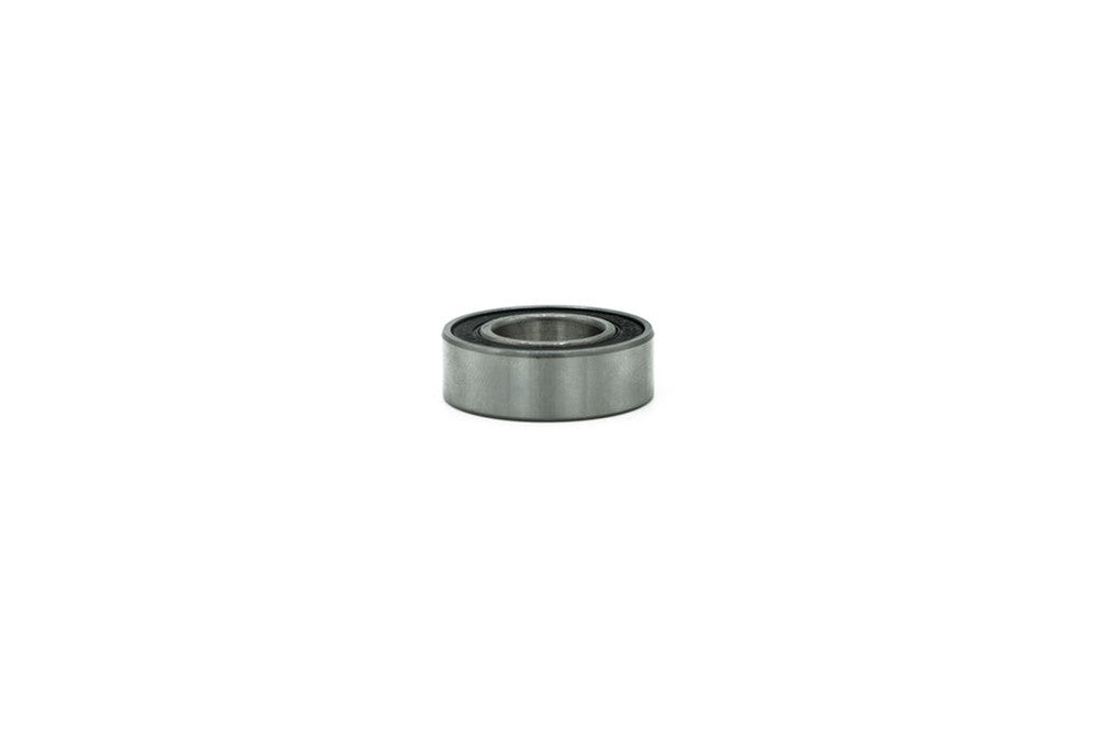 LTX-254611 Bearing (Pair) for Joyor S5 / S10 Electric Scooter