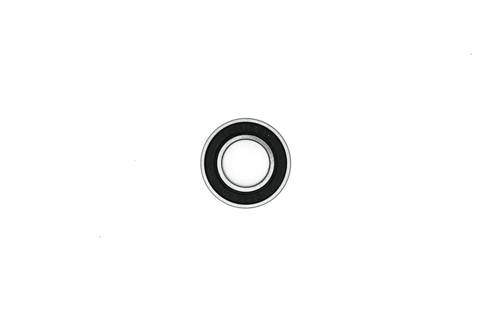 LTX-254611 Bearing (Pair) for Joyor S5 / S10 Electric Scooter