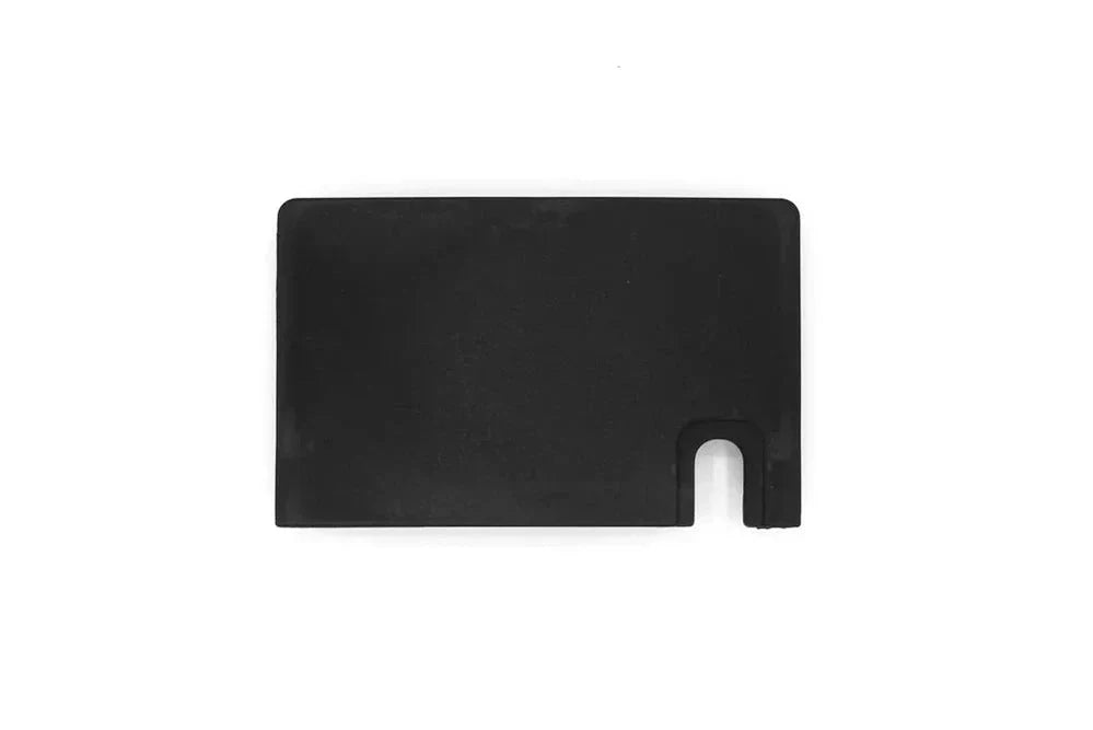 LTX-264659 Front cover for Joyor Y5/ Y8 / Y10 Electric Scooter