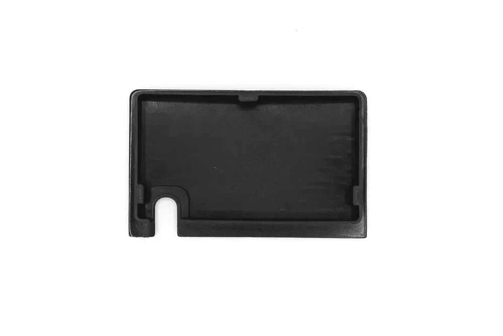 LTX-264659 Front cover for Joyor Y5/ Y8 / Y10 Electric Scooter