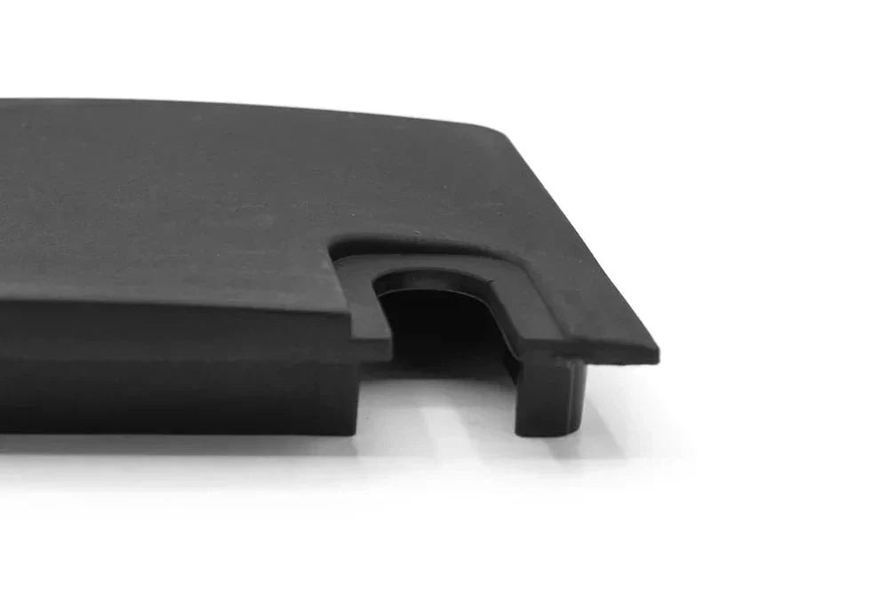 LTX-264659 Front cover for Joyor Y5/ Y8 / Y10 Electric Scooter