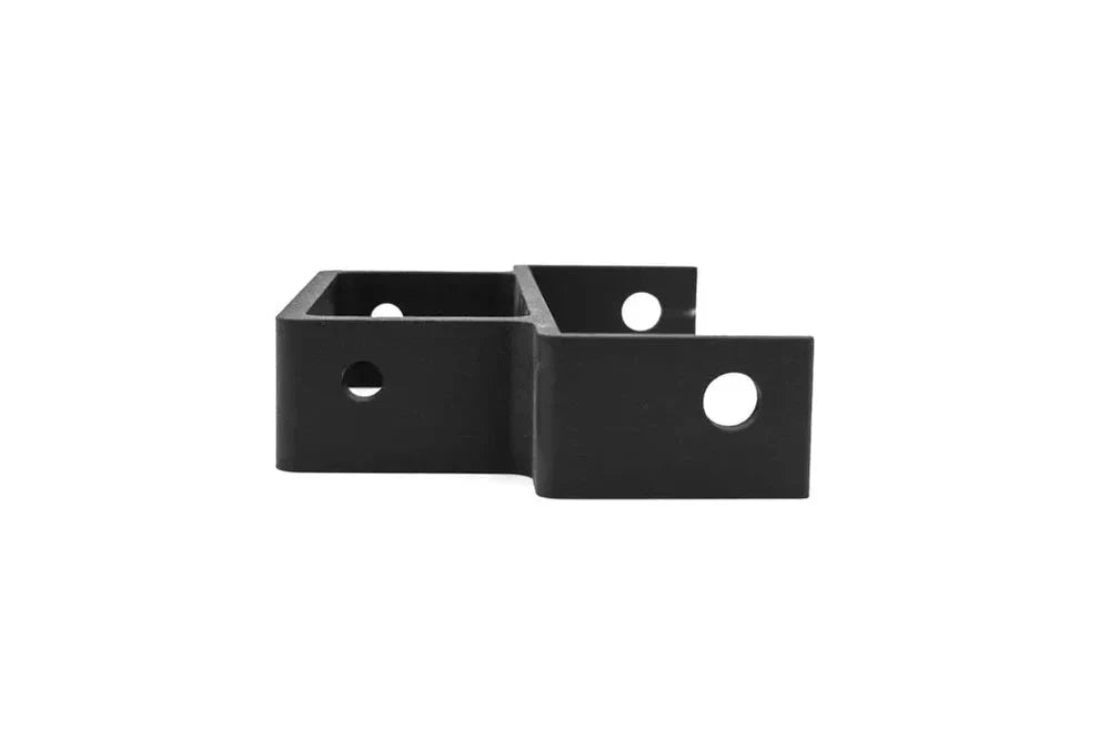 LTX-281619 Handle bracket for Joyor G / GS Electric Scooter