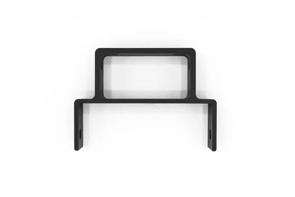 LTX-281619 Handle bracket for Joyor G / GS Electric Scooter