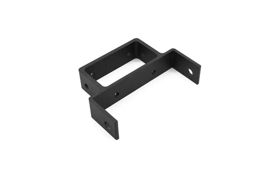 LTX-281619 Handle bracket for Joyor G / GS Electric Scooter