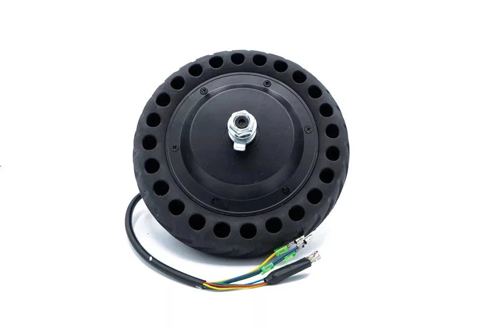 LTX-302035 Motor for Joyor A3 / A5 Electric Scooter