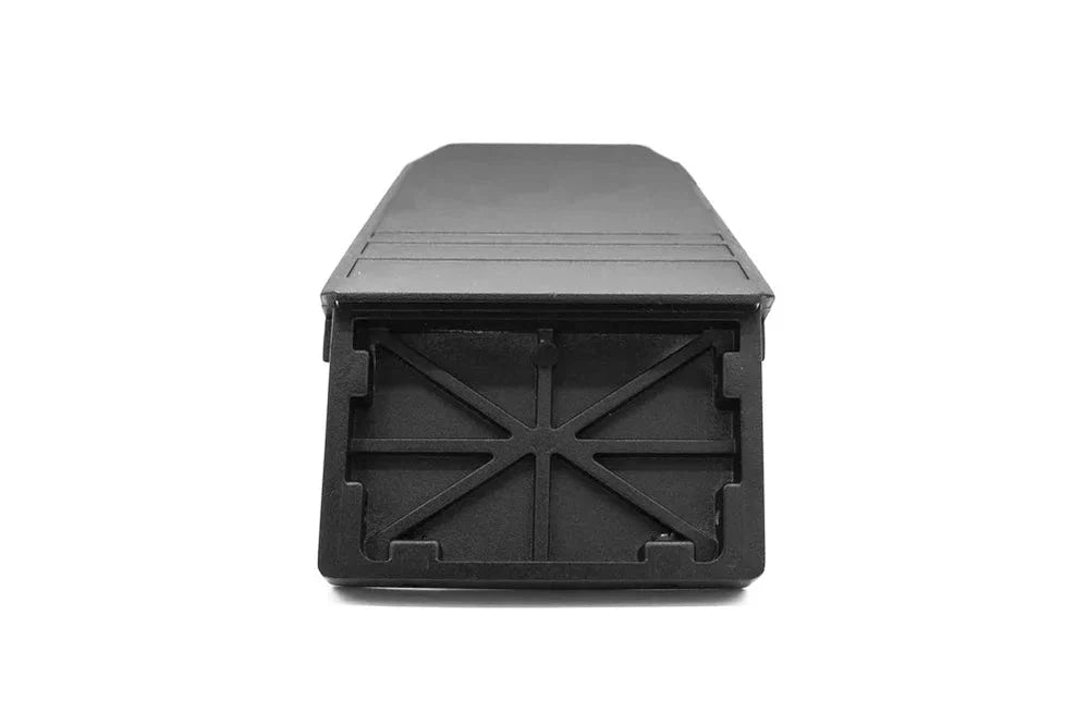 LTX-314387 Base spoiler for Joyor S5 / S10 Electric Scooter